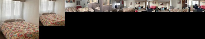 Departamento Altos del Centro