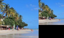 Jolie appartement dans un coin verdoyant