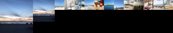 Ferienwohnung-Happy-Laboe