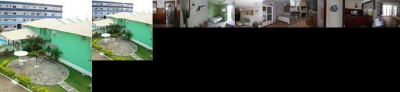 Casa de Frente para o Mar de Piuma