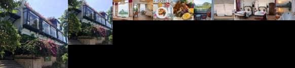 Ripple Shore Bespoke Hotel