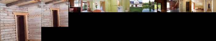 Korvekula Holiday Centre