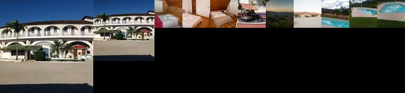 Pousada e Restaurante Vista Linda