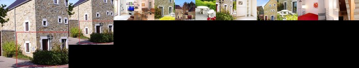 Apartment Rue des Platanes - Nil