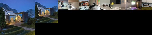 Lottes Bed and Breakfast Vejle