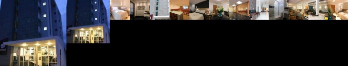 Tupygua Brasil Hotel