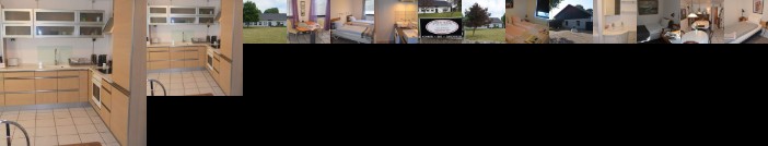 Soniat House Haderslev