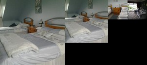 Tower View B&B Enniskillen