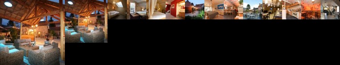 B&B Les Secrets de la Vie