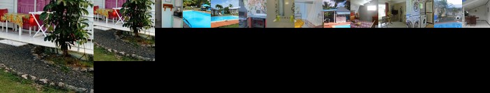 Residence Naturelle pour Naturistes