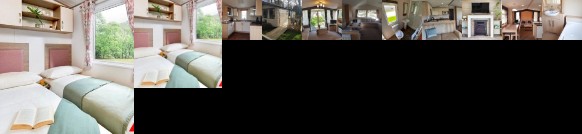 Sunnyvale Holiday Park