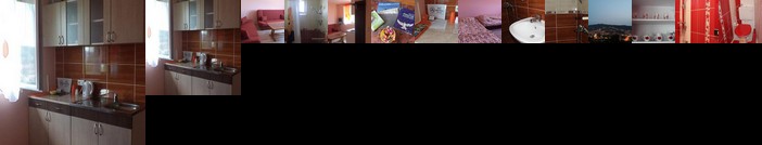 Apartment Monzuik near the lake