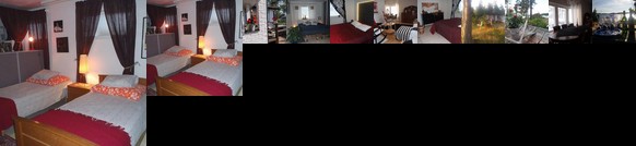 Gasthaus Kallioranta