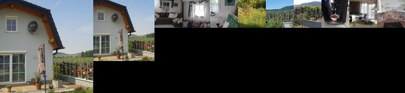 Ferienhaus Barbara Boeck