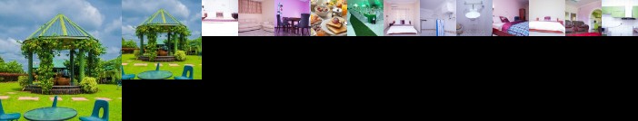 Sheila Executive Lodge