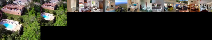 Chez Marc et Jeannick