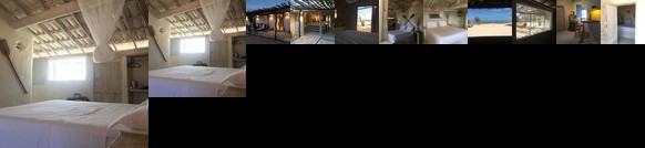 DePraiaBrasil Tatajuba