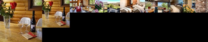 Vasiliou House Krimenos