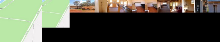 Gundabooka National Park Cottages