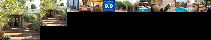 Nivalis Bed And Breakfast