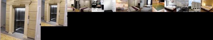 Venice Lodge Bandar Seri Begawan