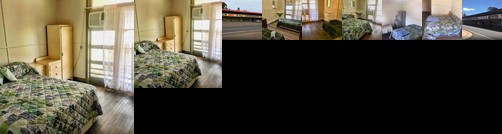 Royal Carrangarra Hotel