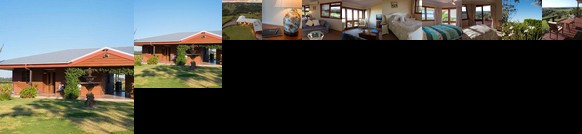 Swallows Rest Luxury B&B