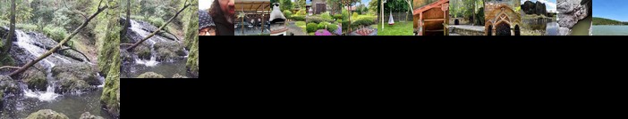 Rodinne apartmany Angelika