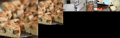 Hotel Graciosa Joinville