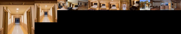 Hotel Imperial Resorts