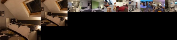 La Renaissance Herve