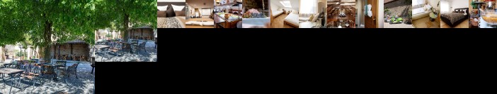 Tullius Die Rebmeisterei