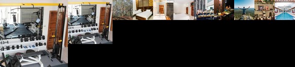 Hotel Misiones de Chiquitos