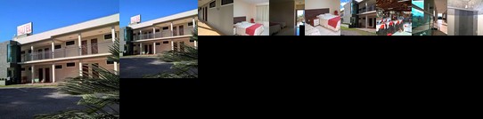 Hotel Restaurante Boi Anel