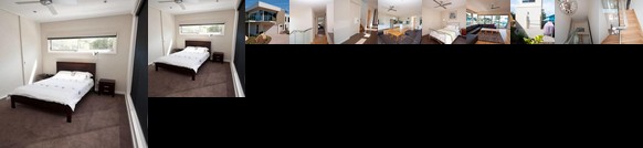 Sea La Vie Toorloo Arm