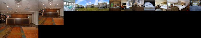 Hampton Inn & Suites Truro NS