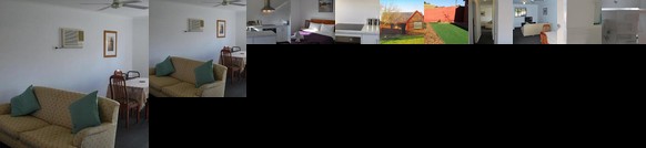 Maple Tree Cottage Murray Bridge