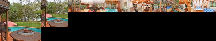 Our Bali House Absolute Beach Front