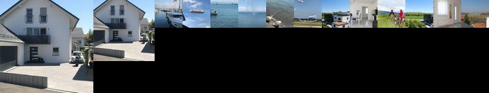 Ferienwohnung am Zeppelin Hangar