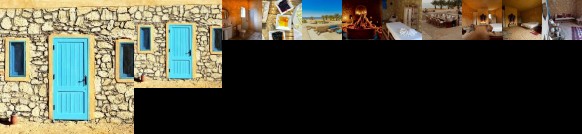Siwa Relax Retreat Adults Only