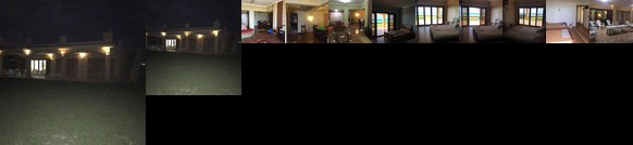 Cozy one for the Weekends