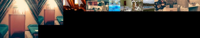 Cabanas Los Ciruelos