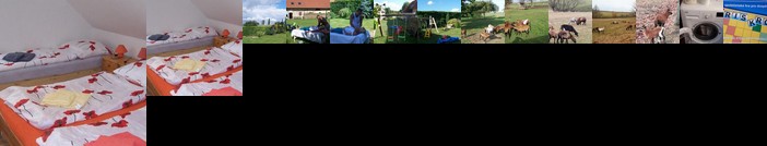 Podkrovi v Jihoceskem Statku