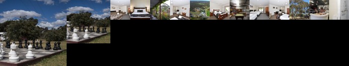 Inglewood Motel and Caravan Park Victoria