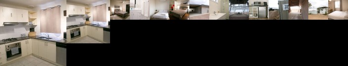 Breakaway Views Lia Place