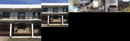 Classe Hotel & Pousada