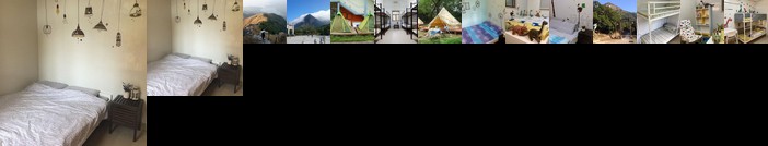 YHA Ngong Ping SG Davis Youth Hostel