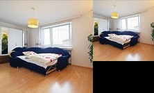 Private Apartment An der Bredenbeeke 4438