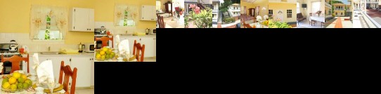 Willie's Court Apartments