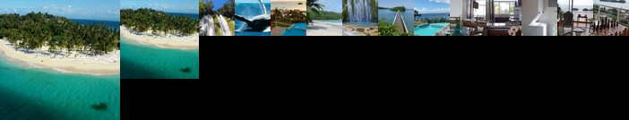 Apartamento Del Cerro